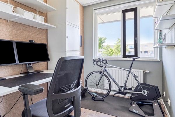 Medium property photo - Ben Kleijwegthof 15, 3151 MD Hoek van Holland